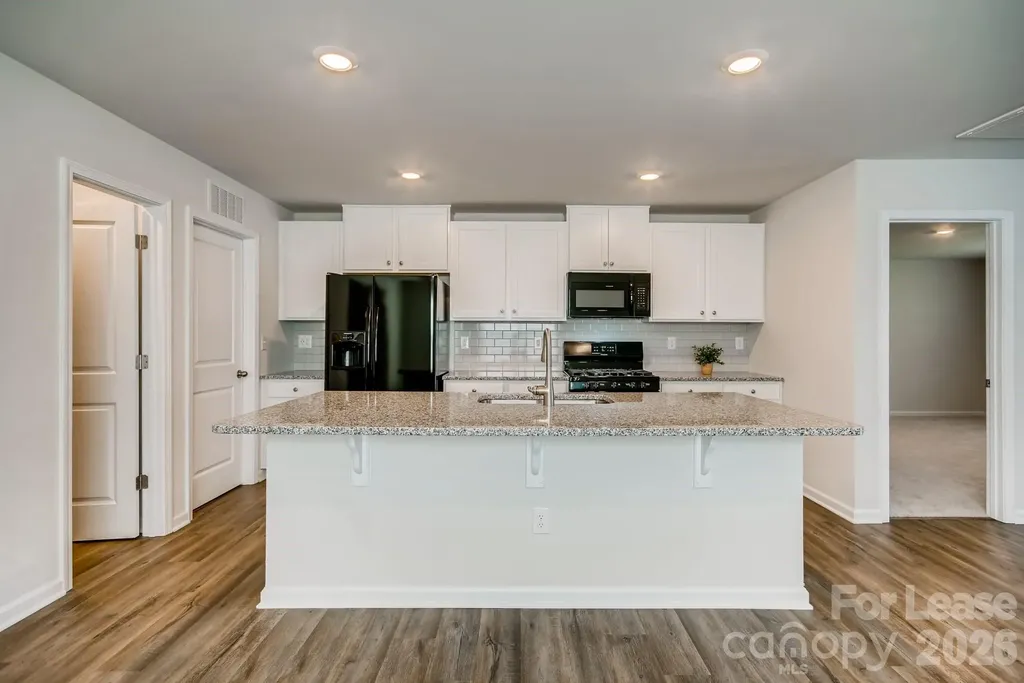 3177 Treyson Drive Denver NC 28037
