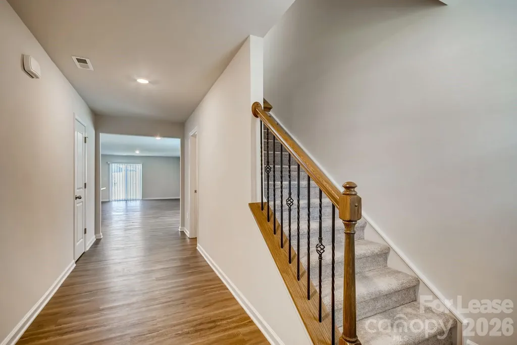 3177 Treyson Drive Denver NC 28037