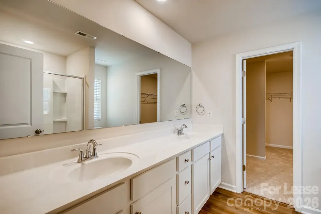 3177 Treyson Drive Denver NC 28037