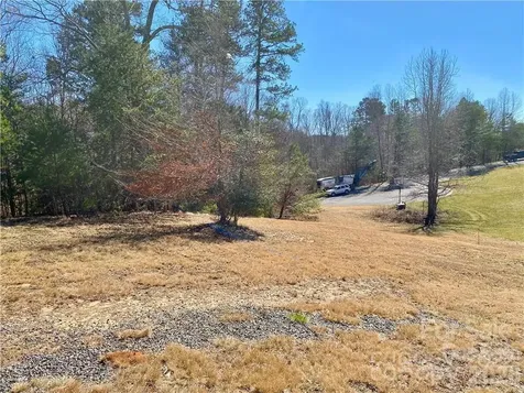 111 Cotswold Court Statesville NC 28677