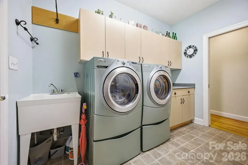 3121 Cove Loop Road Hendersonville NC 28739