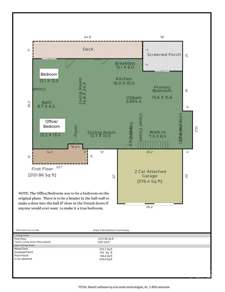 3121 Cove Loop Road Hendersonville NC 28739