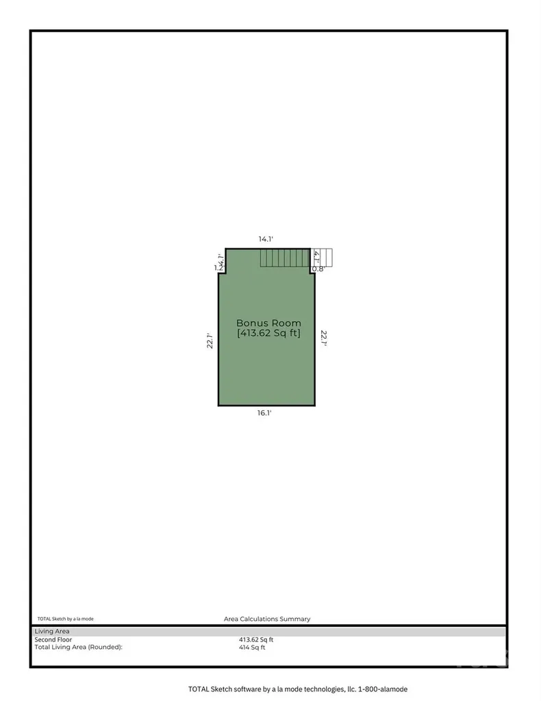 3121 Cove Loop Road Hendersonville NC 28739