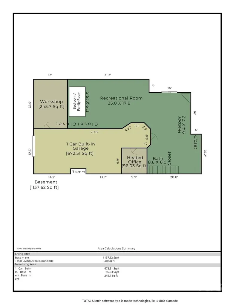 3121 Cove Loop Road Hendersonville NC 28739