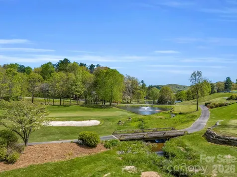 3121 Cove Loop Road Hendersonville NC 28739