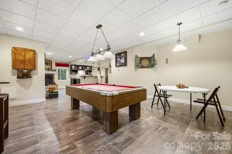 3121 Cove Loop Road Hendersonville NC 28739
