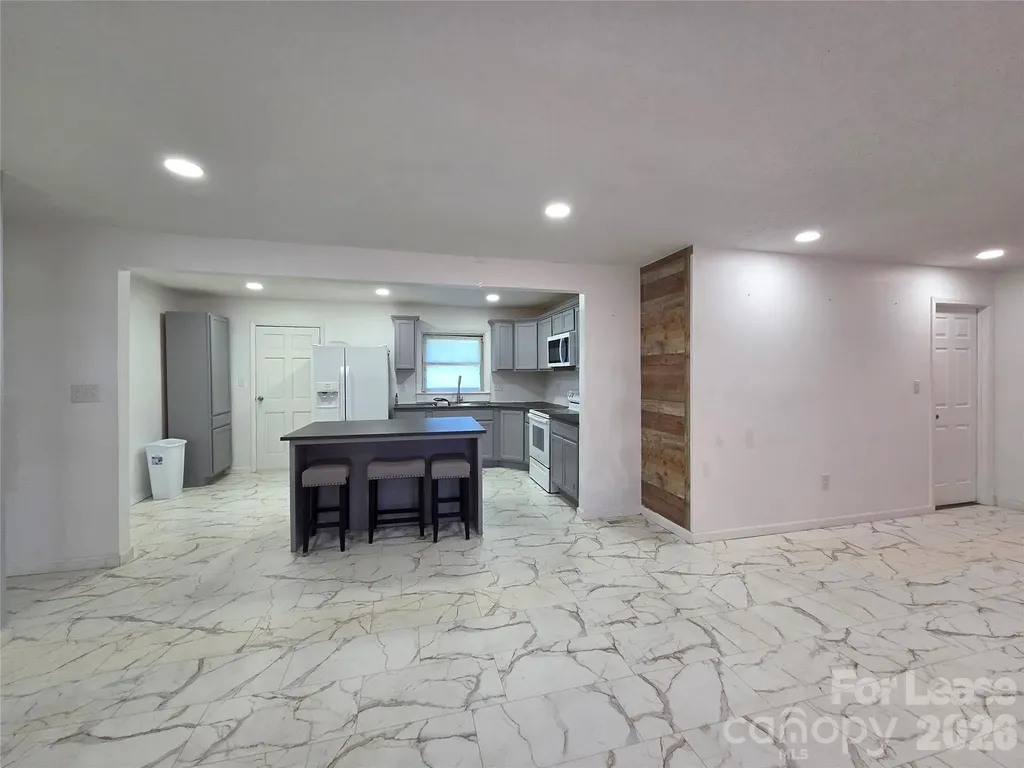117 Oakview Drive Gaffney SC 29341
