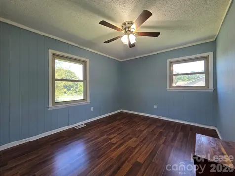 117 Oakview Drive Gaffney SC 29341