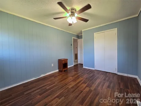 117 Oakview Drive Gaffney SC 29341