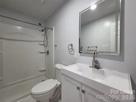 117 Oakview Drive Gaffney SC 29341