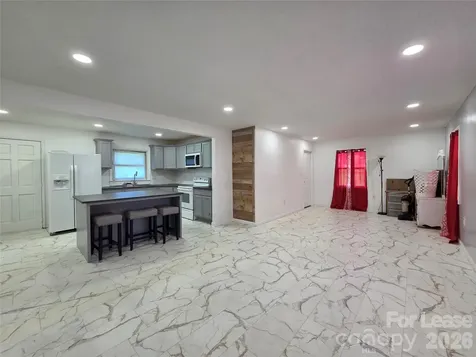 117 Oakview Drive Gaffney SC 29341