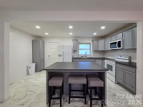 117 Oakview Drive Gaffney SC 29341