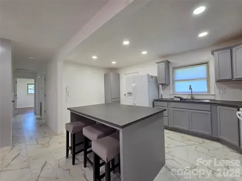 117 Oakview Drive Gaffney SC 29341