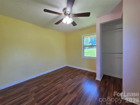 117 Oakview Drive Gaffney SC 29341