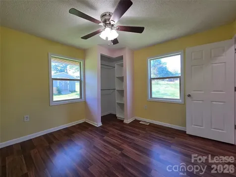117 Oakview Drive Gaffney SC 29341