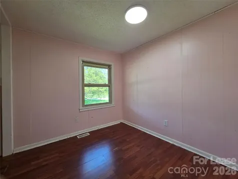 117 Oakview Drive Gaffney SC 29341