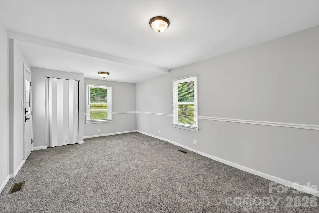 4309 Grier Street Gastonia NC 28056