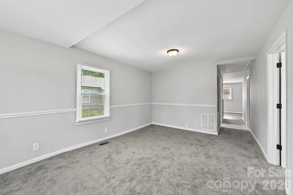 4309 Grier Street Gastonia NC 28056