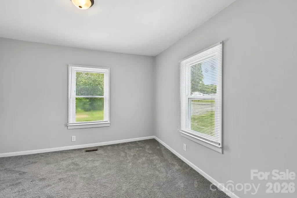 4309 Grier Street Gastonia NC 28056