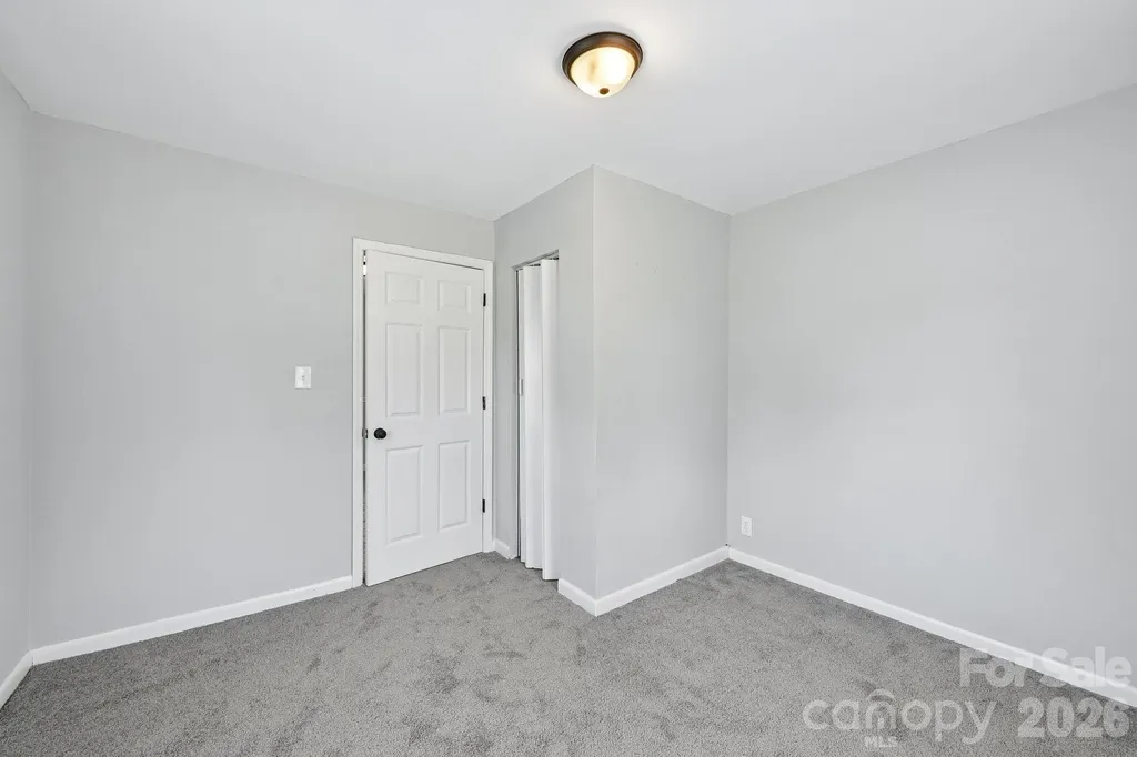 4309 Grier Street Gastonia NC 28056