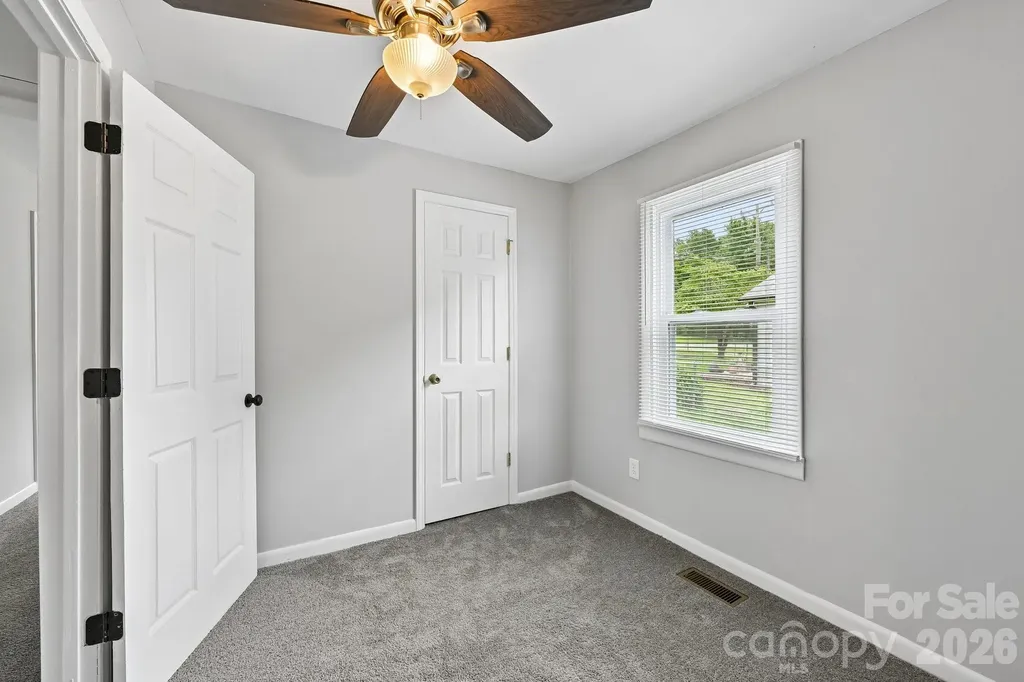 4309 Grier Street Gastonia NC 28056