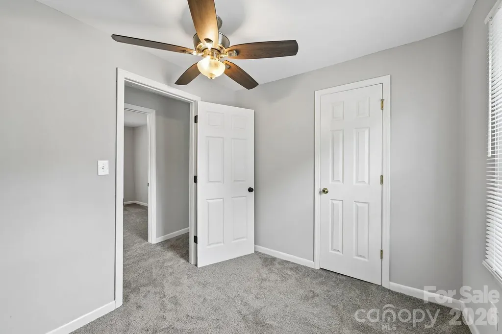4309 Grier Street Gastonia NC 28056