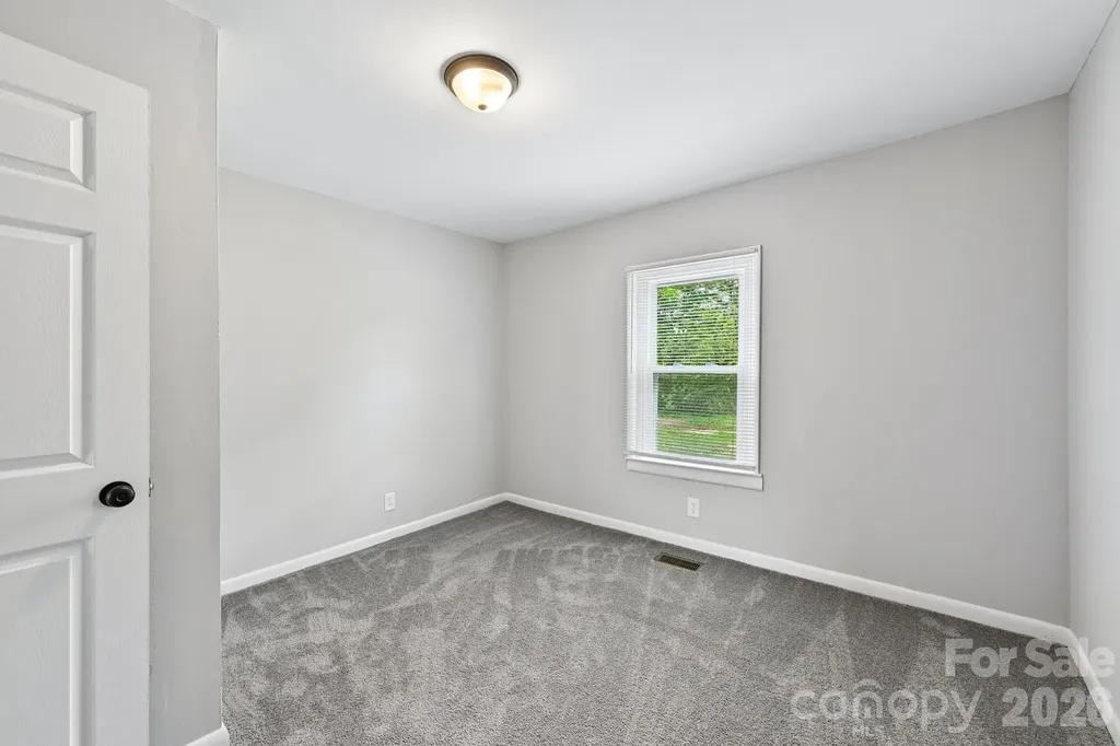 4309 Grier Street Gastonia NC 28056