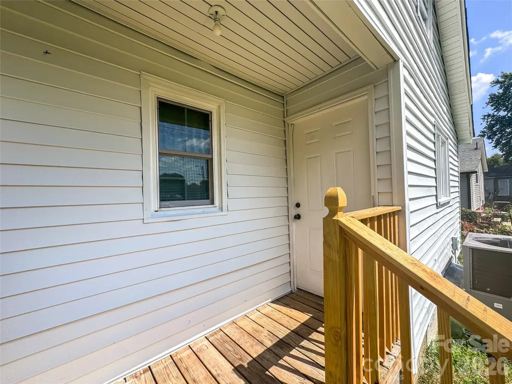 4309 Grier Street Gastonia NC 28056