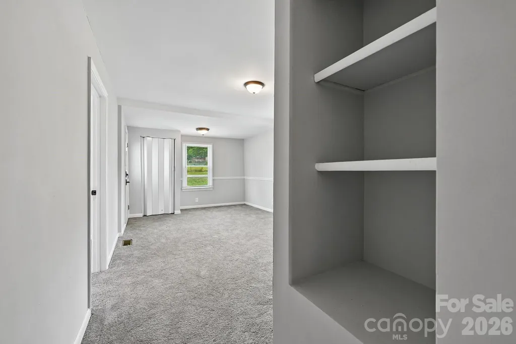 4309 Grier Street Gastonia NC 28056