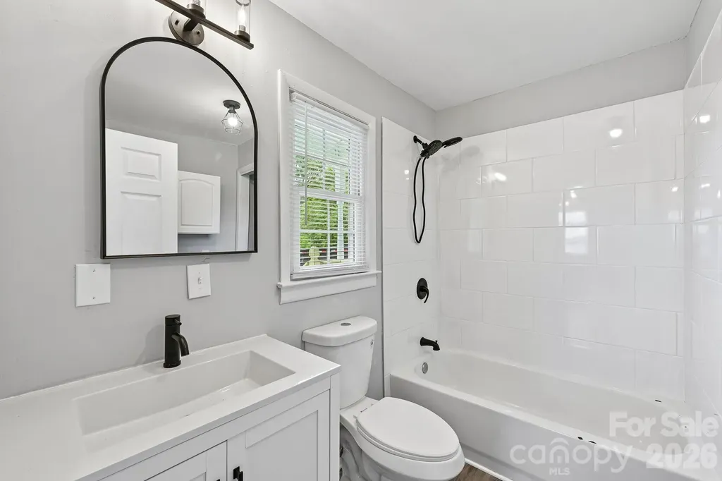 4309 Grier Street Gastonia NC 28056