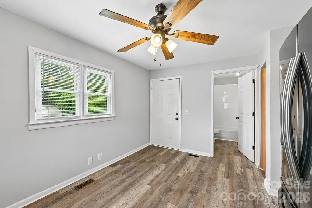 4309 Grier Street Gastonia NC 28056