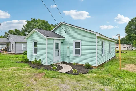 4309 Grier Street Gastonia NC 28056