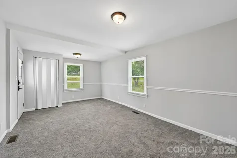 4309 Grier Street Gastonia NC 28056