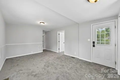 4309 Grier Street Gastonia NC 28056