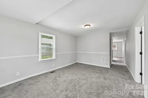 4309 Grier Street Gastonia NC 28056