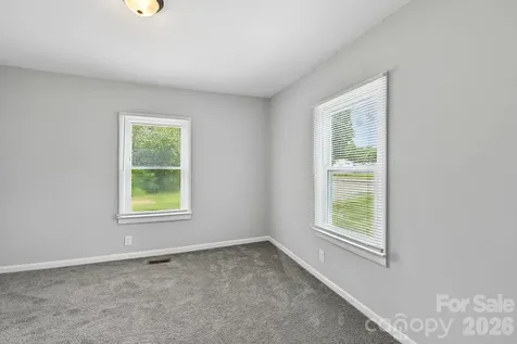 4309 Grier Street Gastonia NC 28056