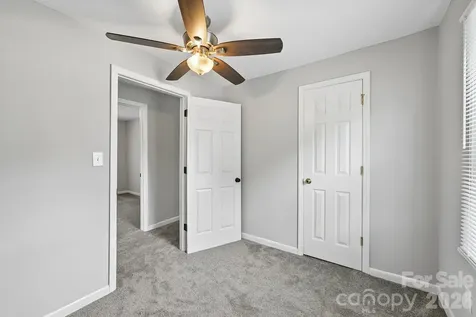 4309 Grier Street Gastonia NC 28056