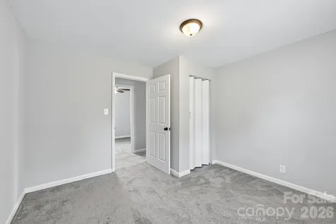 4309 Grier Street Gastonia NC 28056