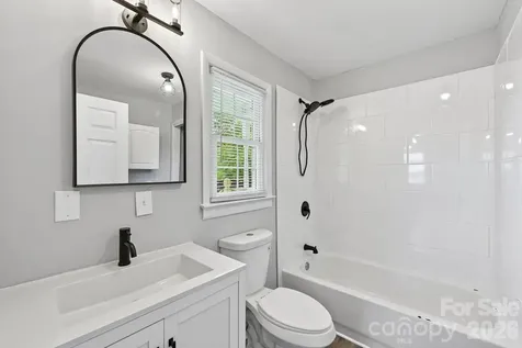 4309 Grier Street Gastonia NC 28056