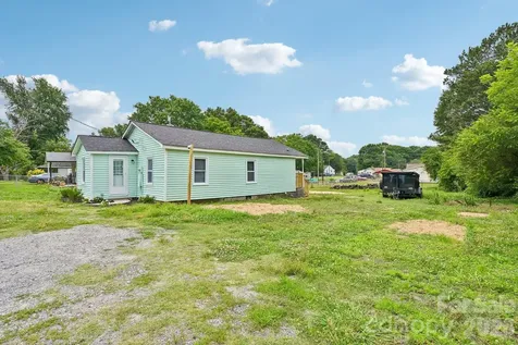 4309 Grier Street Gastonia NC 28056