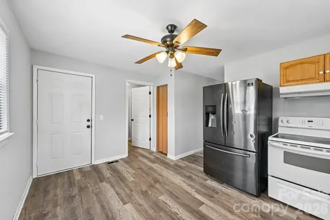 4309 Grier Street Gastonia NC 28056