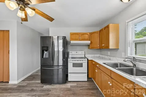 4309 Grier Street Gastonia NC 28056