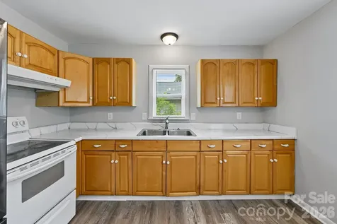 4309 Grier Street Gastonia NC 28056