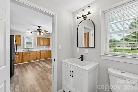 4309 Grier Street Gastonia NC 28056
