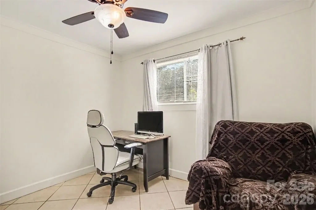 1101 Choyce Avenue Charlotte NC 28217