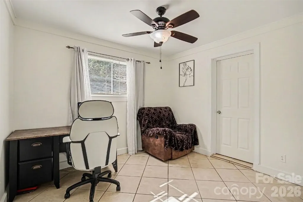 1101 Choyce Avenue Charlotte NC 28217