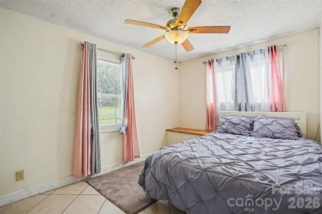 1101 Choyce Avenue Charlotte NC 28217