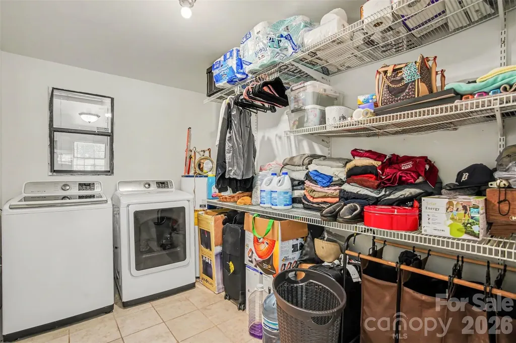 1101 Choyce Avenue Charlotte NC 28217