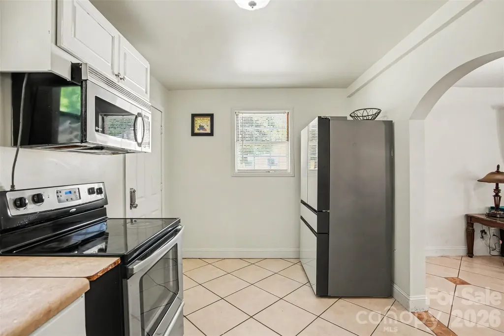 1101 Choyce Avenue Charlotte NC 28217