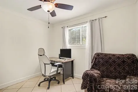 1101 Choyce Avenue Charlotte NC 28217